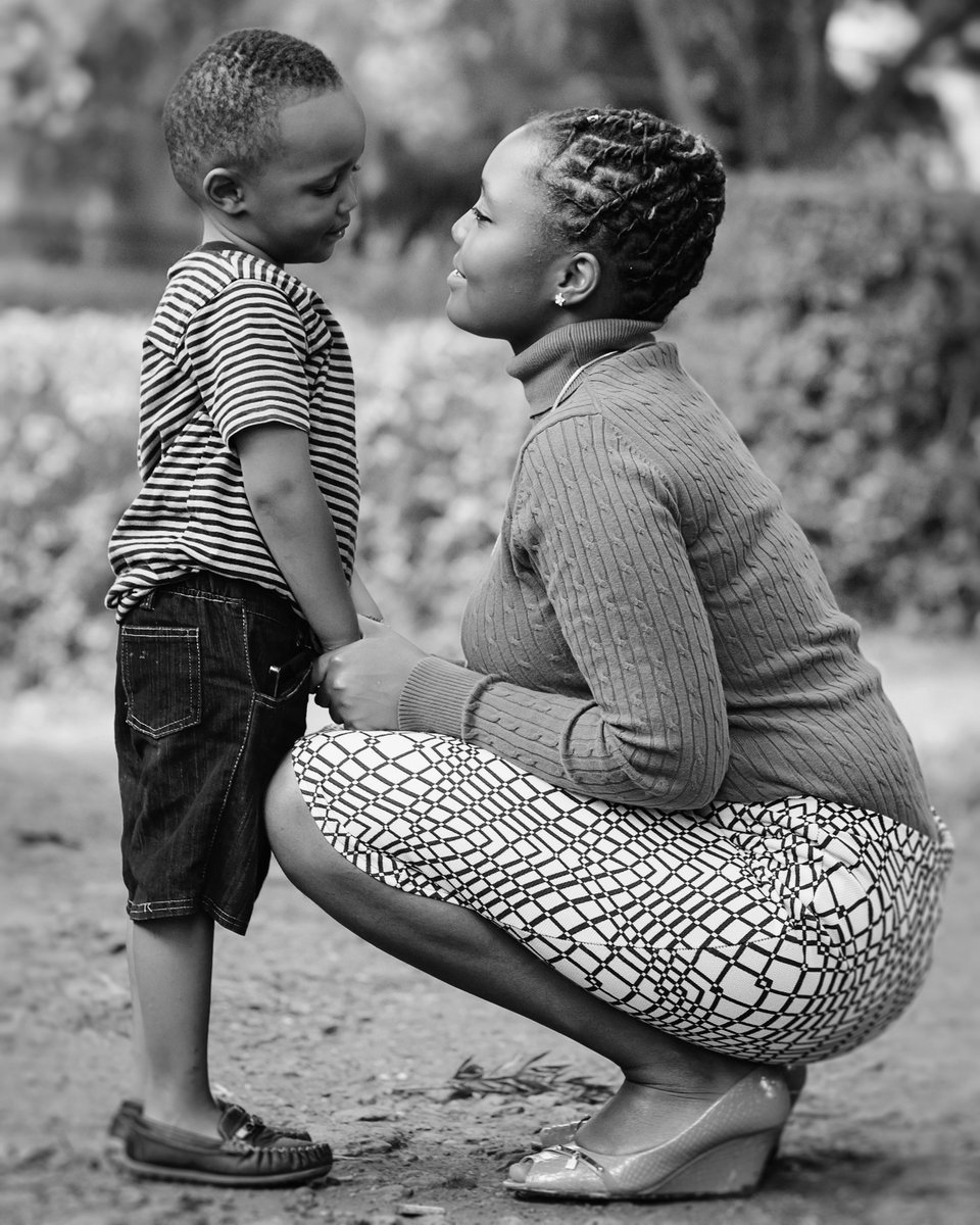 You’ve helped us raise $1,170 so far! We’re so grateful. Let’s keep the momentum! Tomorrow is the final day to donate to the NBCDI, which works to advance the quality of life for Black children through education and advocacy.

bit.ly/2VSfEBo

#BlackLivesMatter #nonprofit