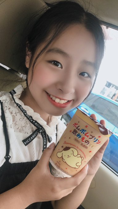 Twitterのコスプレ画像27