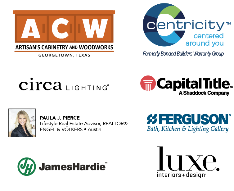 Home Builders Association of Greater Austin tweet media