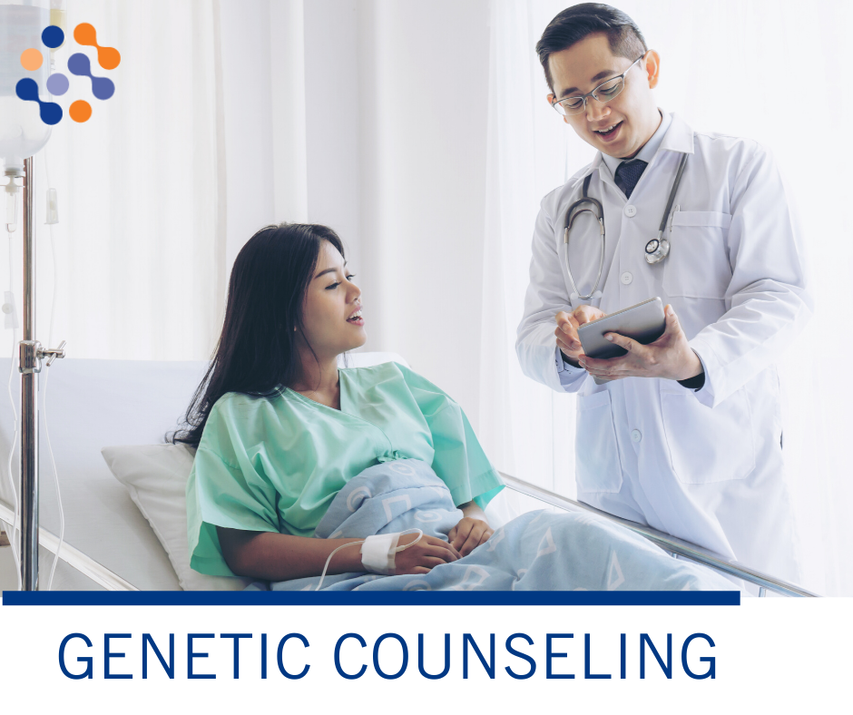 NTD_Genetics tweet picture