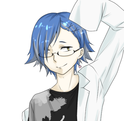 エンドロールのtwitterイラスト検索結果