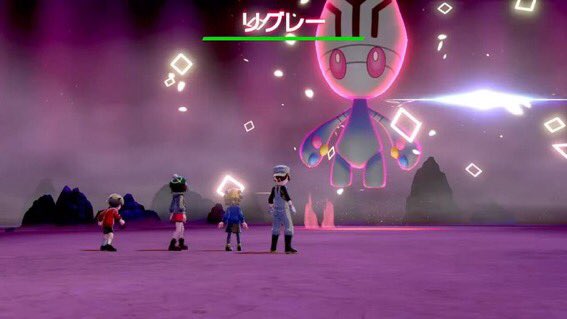 カズヒロ ポケモン剣盾 Pk2zkldecaua3pf Twitter