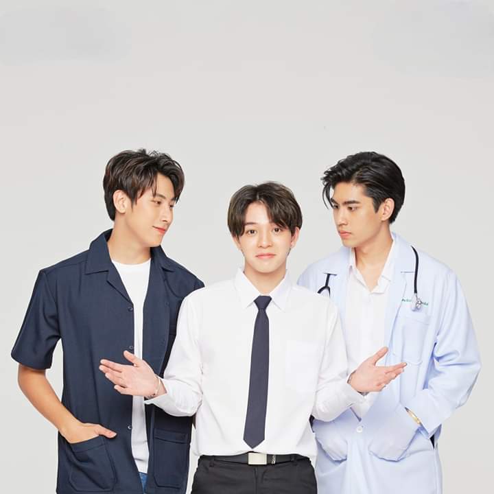 Ген y лакорн. Ген y 2. Ген y 2. Ген y 2. Ген y.