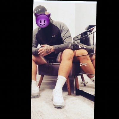 RyanJam895123's tweet photo. #NewProfilePic https://t.co/BV4HcLKHuq