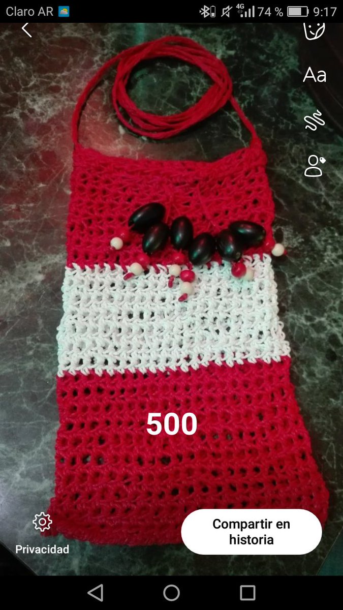 andresitosegovia.blogspost.com