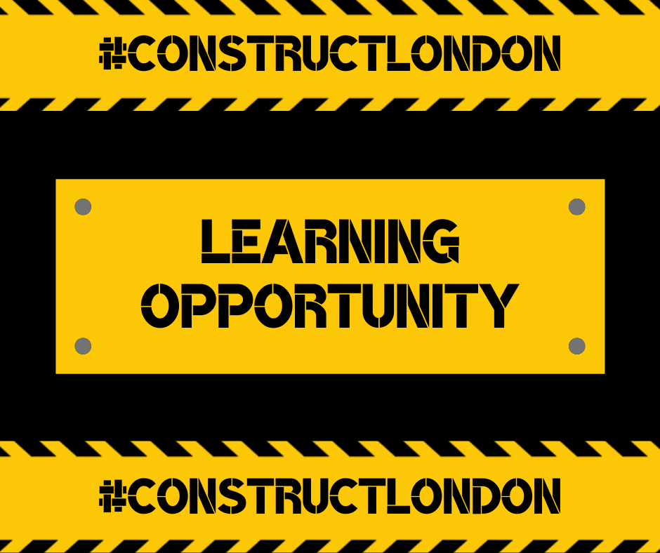 PG_CareersLon's tweet photo. Diploma in Plumbing Studies https://t.co/z37hIeHWXk #ConstructLondon #TrainingLondon #CareersLondon #London #CityOfLondon https://t.co/gNYTtg6qfq