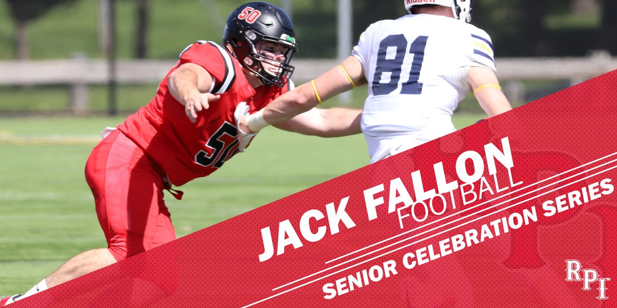 RPIAthletics's tweet image. SCS | Our Senior Celebration Series that honors all the @rpi student-athletes from the Class of 2020 continues!

THANK YOU and congrats to Jack Fallon of @RPIFootball Zaire Wilson of @RPITRACKFIELD and Eric Xu of @rpiswimdive

#RPI2020 #d3fb #d3tf #d3swim

rpiathletics.com/news/2020/7/15…