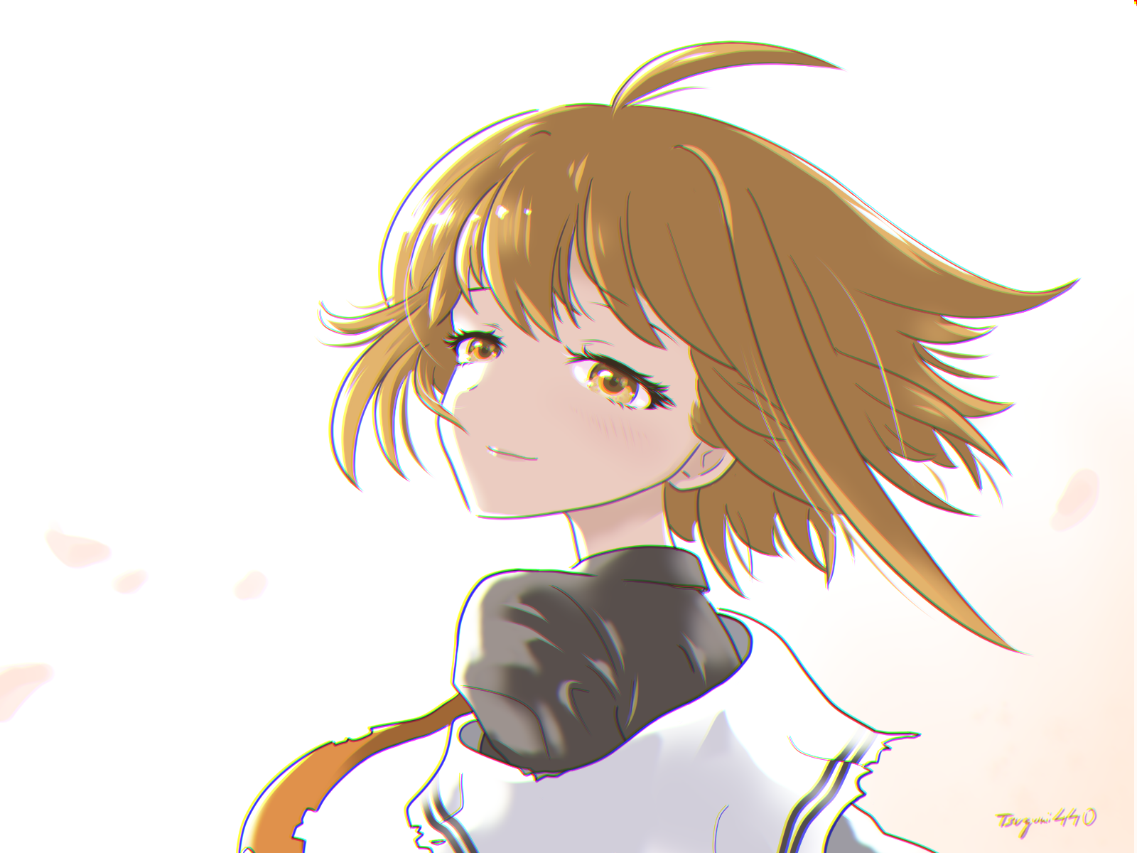 ツグミ440 Sw ハル エスティア ソウルワーカー 可愛い可愛いハルちゃん T Co 008p3qxb5n Twitter