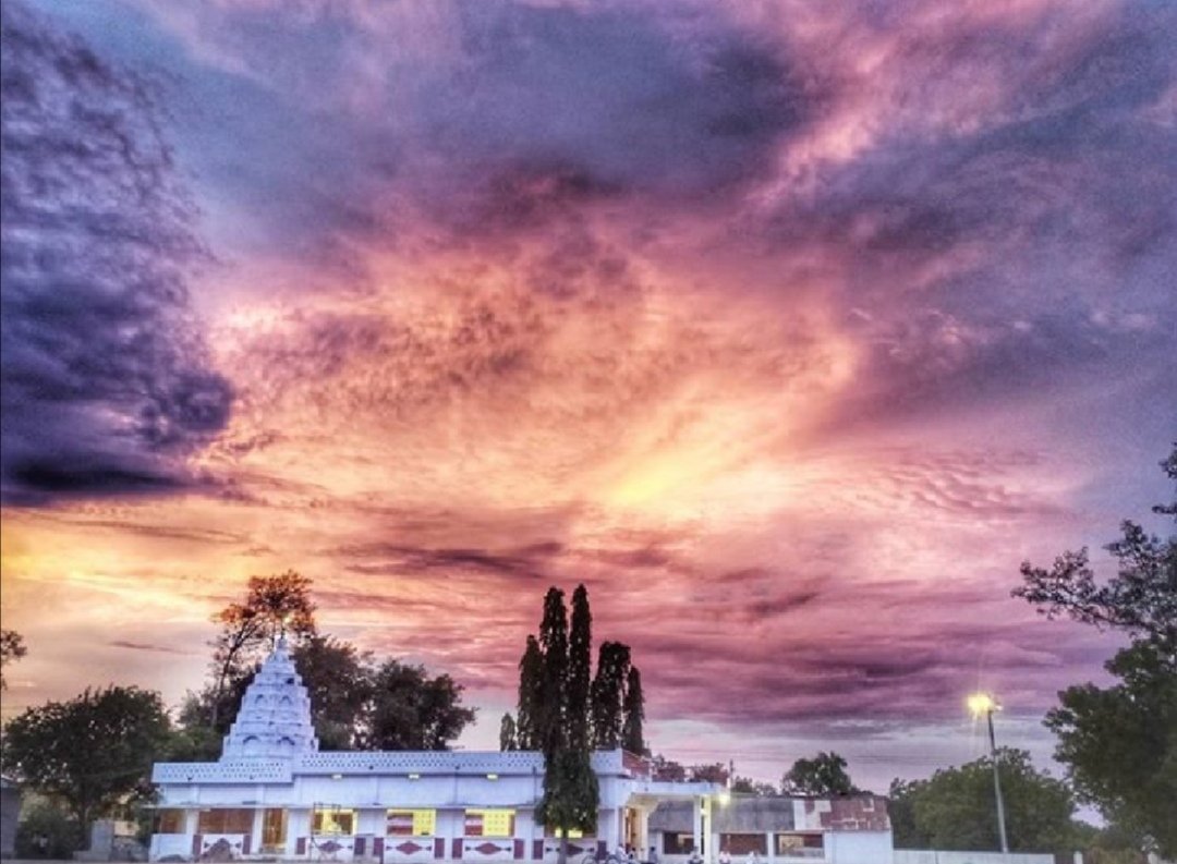 anandhgm07's tweet photo. Mixture of Culture & Nature 🤩
#Basavasevasamithi
#HGML https://t.co/IXSySswzeg