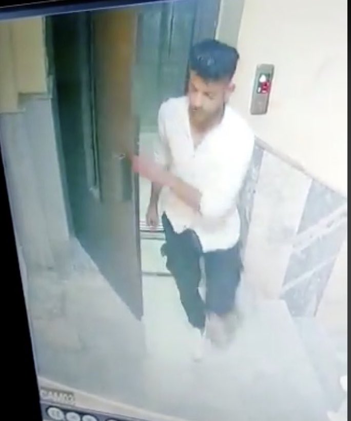 İşte kahraman Türk askeri!
 #susmaşırnak