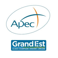 Nous recherchons un.e Consultant.e Développement Professionnel pour notre centre de Strasbourg apec.fr/candidat/reche… <a href="/strasbourg/">Strasbourg.eu</a> <a href="/Apecfr/">Apec.fr</a> <a href="/Apec_Recrute/">Apec Recrute</a> <a href="/APEC_Grand_Est/">APEC Grand Est</a> #Emplois #Recrutement
