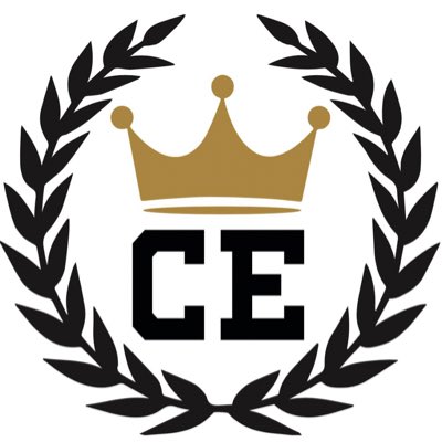 Crowned Elements tweet media