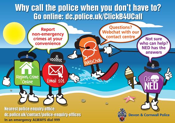 IRCIncidents's tweet photo. Our 101 telephone line is exceptionally busy at present, please consider Webchat or 101 email for non urgent matters.
#WEBCHAT101 #CRIMEONLINE #DCPOLICE @DC_Police https://t.co/R31iQY0OXF