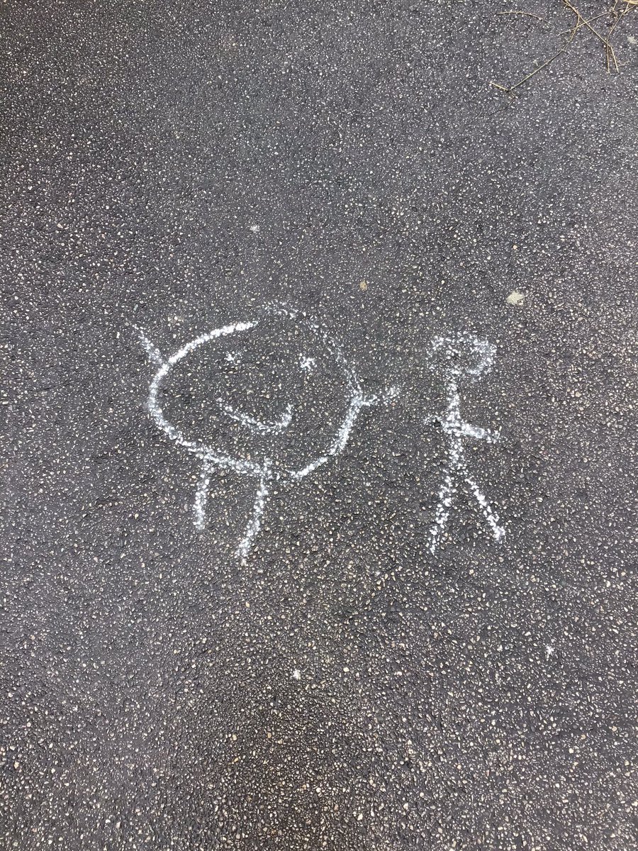 Kaya would like to know if you can guess the nursery rhyme? @orchardprimayA <a href="/SouthPennine/">South Pennine Academies</a> @NorchardPA #SuccessfulStudents