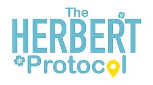 ageconnectstorf's tweet photo. Are you currently supporting a vulnerable person in your family with Dementia, Alzheimer’s ? Have you heard of the @gwentpolice Herbert Protocol? A tool to be used in the event of an adult with one of these conditions goes missing. 📧crimeprevention@gwent.pnn.police.uk for a form https://t.co/Fvlh3pLSlD