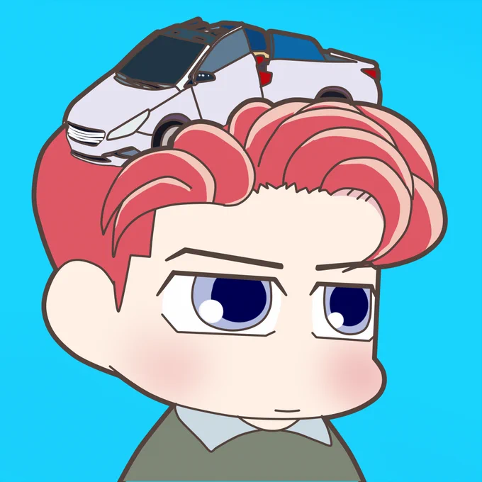 ?
?

 #세훈_찬열
 #SEHUN_CHANYEOL #EXO_SC
 #1BillionViews
 #10억뷰
 #EXO_SC_10억뷰
 #세훈
 #SEHUN
 #엑소 #EXO #weareoneEXO 