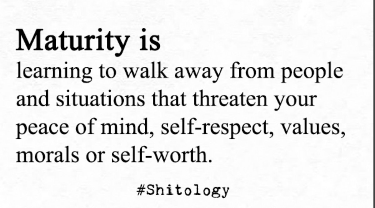 shitology (@itsshitology) on Twitter photo 