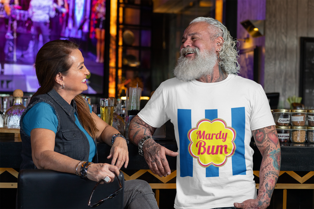 ScoreDrawn's tweet photo. Coming Soon! TEES. #SWFC "Remember cuddles in the kitchen, yeah to get things off the ground" #WAWAW #arcticmonkeys #scoredrawn https://t.co/4qRE4xlCyJ