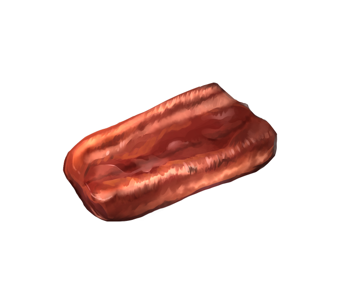 食べたくなったのtwitterイラスト検索結果 古い順 食べたくなったのtwitterイラスト検索結果 古い順