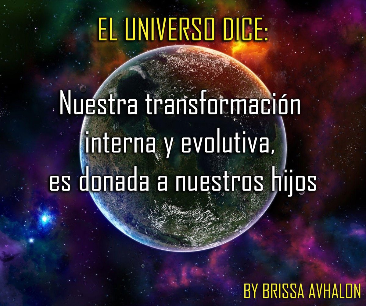 Attika_Contigo's tweet photo. https://t.co/itWxX4RGyy