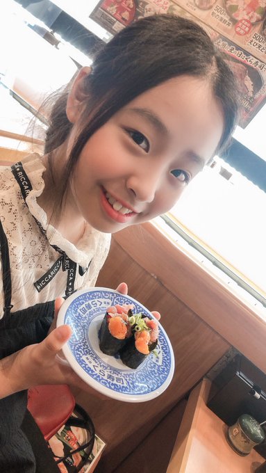 Twitterのコスプレ画像20