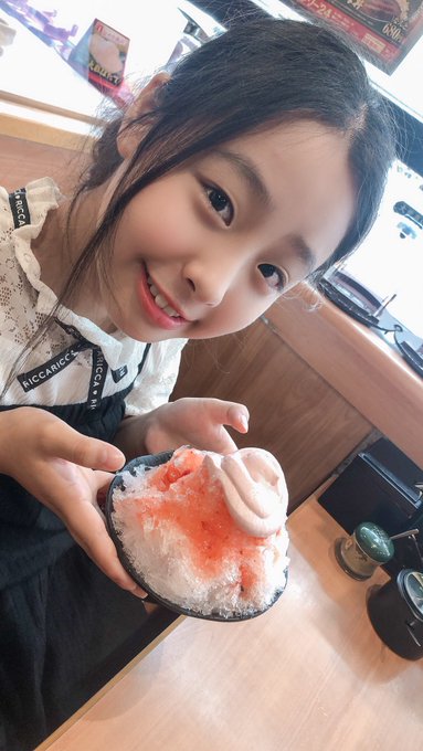 Twitterのコスプレ画像22