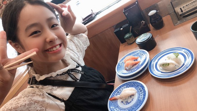 Twitterのコスプレ画像19