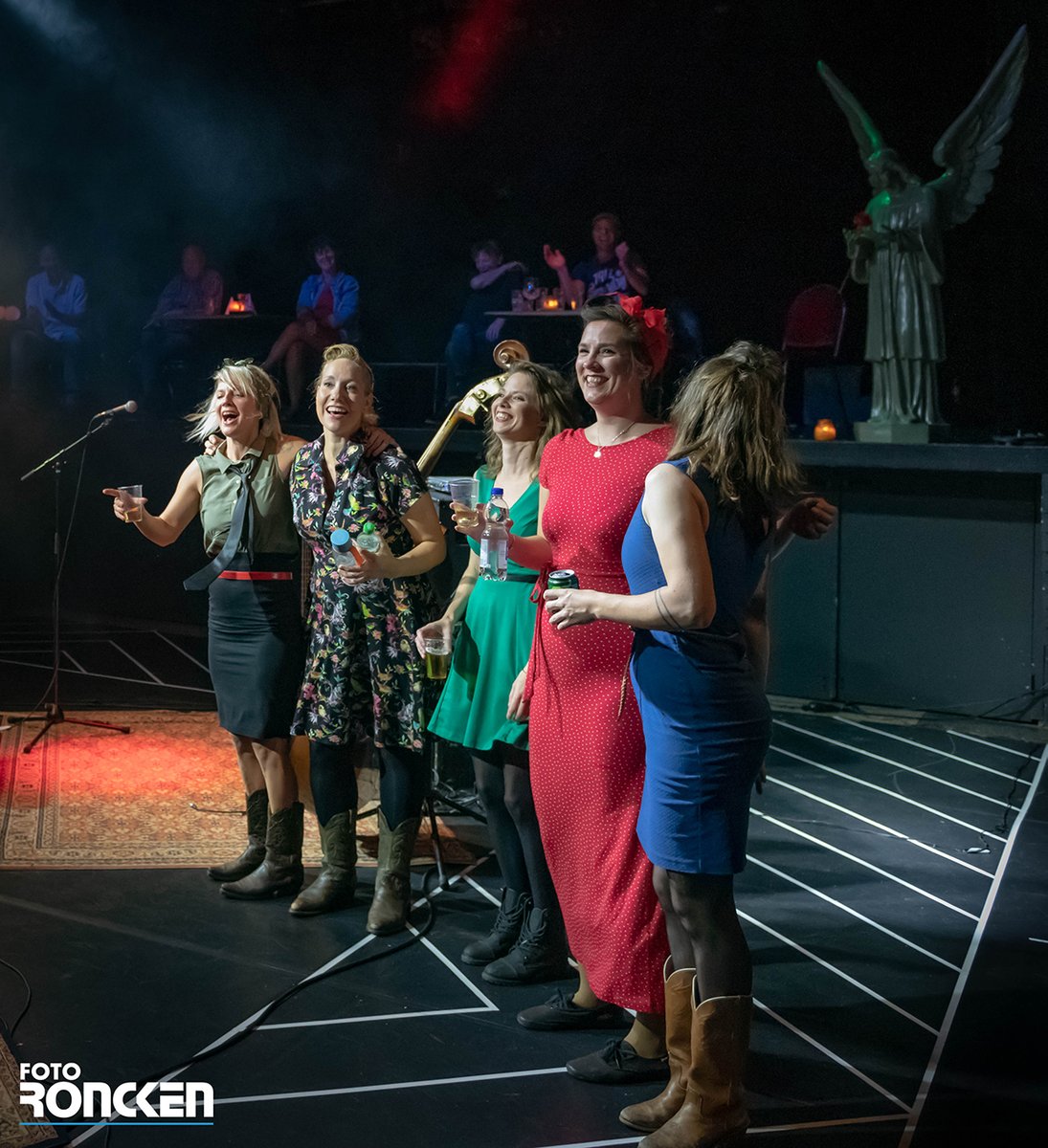 LiveStreamMagazine tweet media