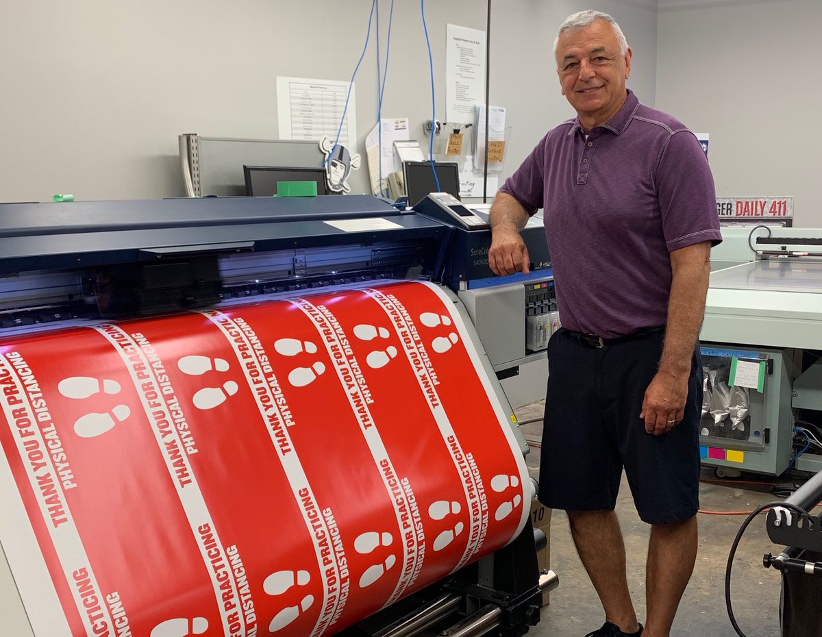 Niagara 2022 Canada Summer Games tweet media