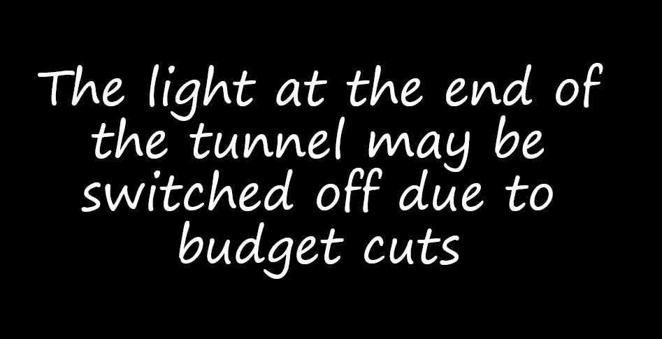 LawlerJane's tweet photo. With #gardenmarket #budgets too tight to mention, is it time to hold your nerve and invest in your #marketing? https://t.co/kFrigXl0Ut https://t.co/6rZBidf5s8