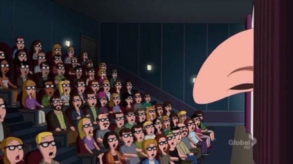 <a href="/Leafy/">Leafy</a> Gabbie Hanna when she uploads a video