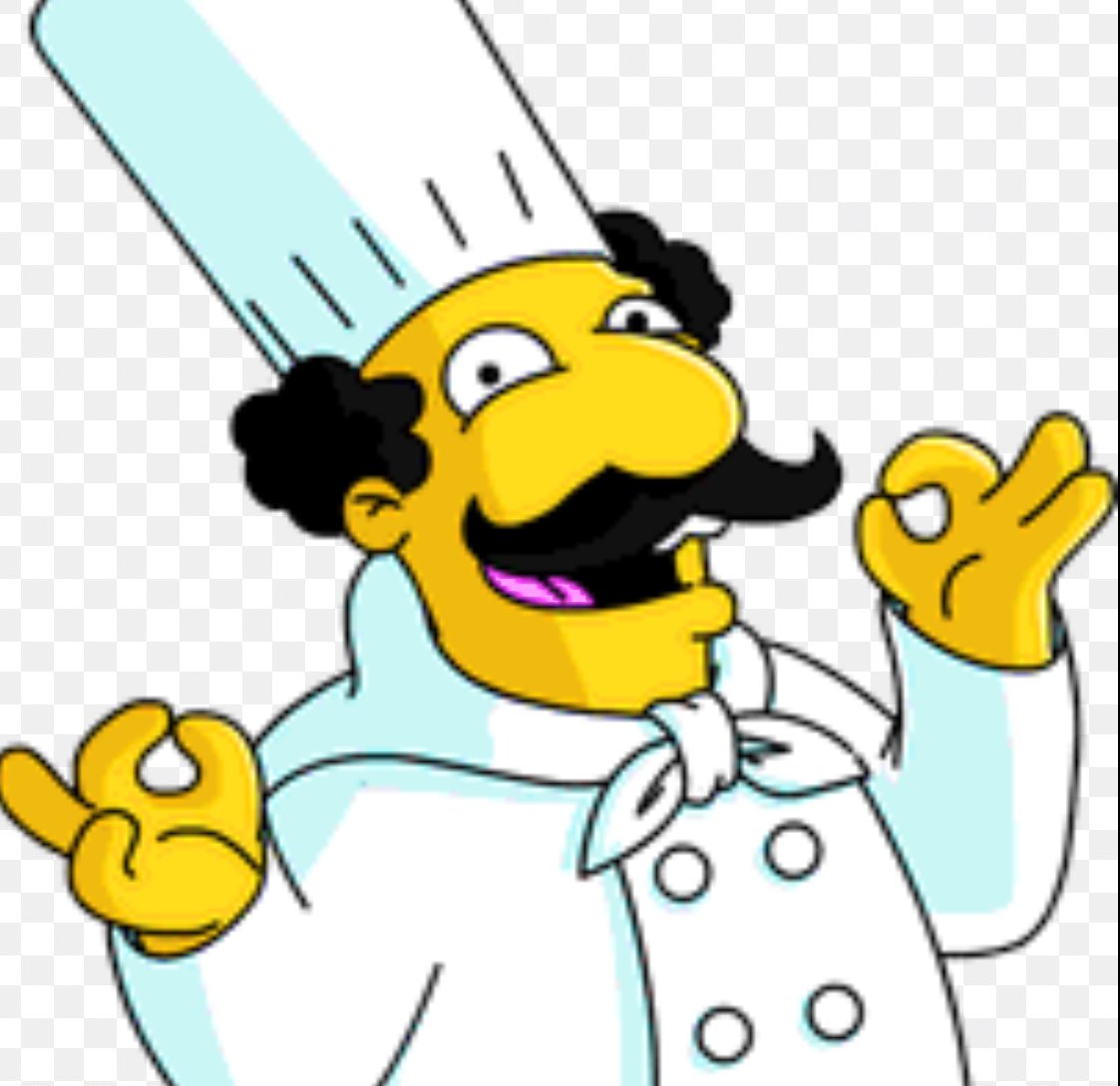 PA Legislature: 

Legal weed is a threat for DUI. 😩

Ready-to-drink, curbside margarita the size of a Big Gulp?  *chef’s kiss*