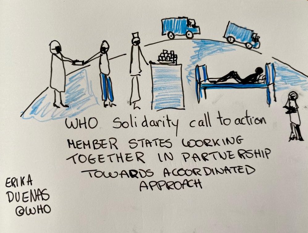 MedsPatentPool's tweet photo. 💻 Erika Dueñas @WHO live on Seminario: Pool de patentes y licenciamiento en tiempos de pandemia: Acceso a la salud y colaboración internacional
#COVID19 #COVIDPool #IPpool #CTAP #AccessForAll https://t.co/sFQ34ZpH8h