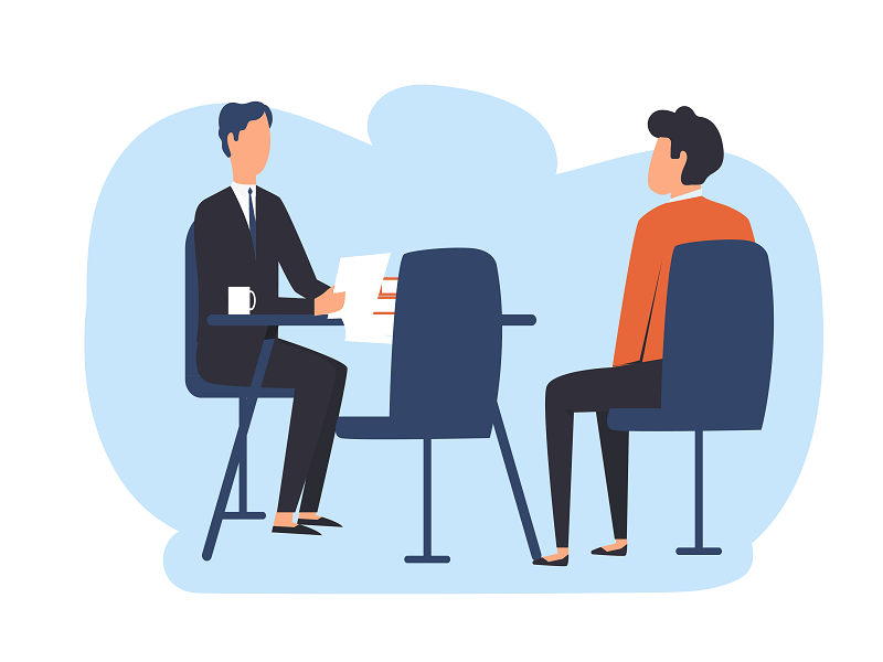 TrendToReview's tweet photo. 6 Types of Interviews, Techniques and Tips That Employers Should Know
Read more: https://t.co/36ROoav7nt
#trendtoreview #work #job #interview #employment #employee #employers #interviewing #interviewtips #interviewskills #technique #Tip #tips #CrackInterview #typesofinterview https://t.co/Lla7kowJVO