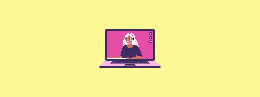 Eager to create professional-looking videos for your online audiences, but feeling a bit overwhelmed? We've put together this step-by-step guide to help you easily turn up the quality, and tone down the stress:
blog.tito.io/posts/creating…
