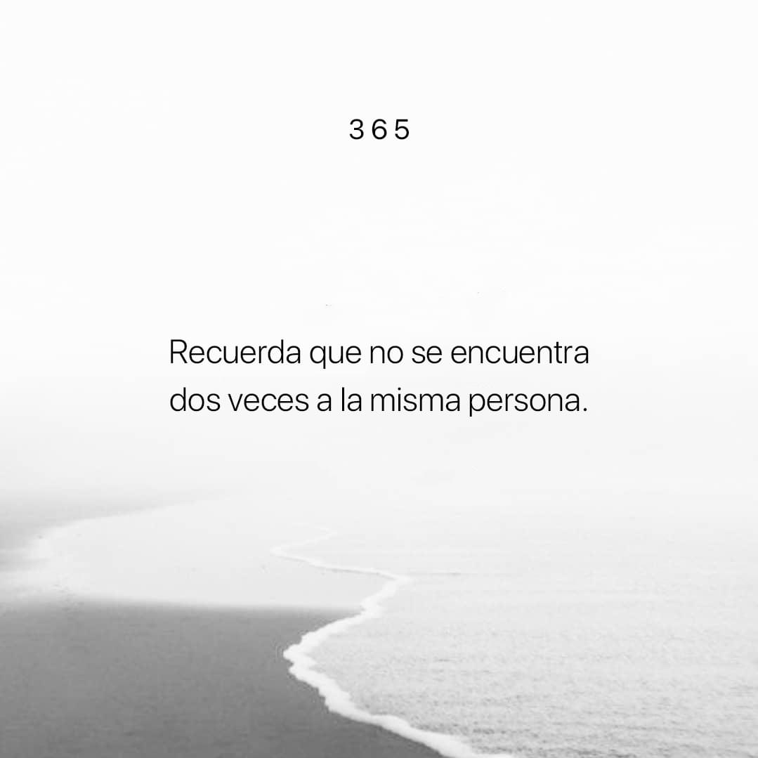 verogc2's tweet photo. https://t.co/VP2P4Cr8v8