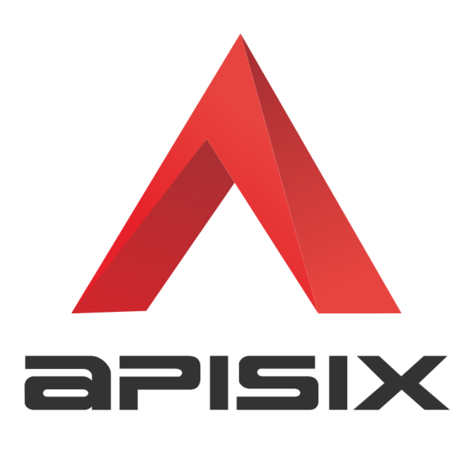 TheASF's tweet photo. The Apache Software Foundation Announces Apache APISIX as a Top-Level Project https://t.co/0wsXCsiM7q #Apache #OpenSource #innovation #community #CloudNative #microservices #API #gateway https://t.co/JFpuYx0BpO