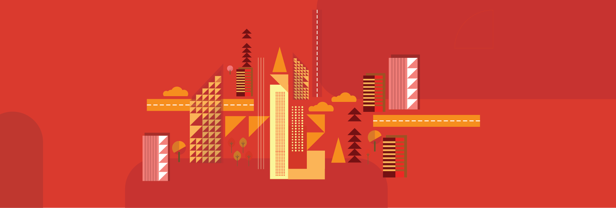 madewithlove tweet media