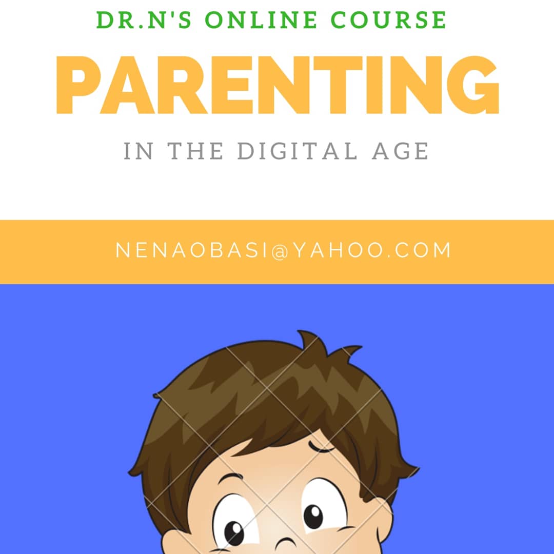 overconfident, don't try to crush their spirit. Simply raise the bar so they have to dig in a little further.By the way, if your kids won't get off their smart devices long enough to finish a book, you should totally check out my online course. It's for parents of 0-12 yrs.