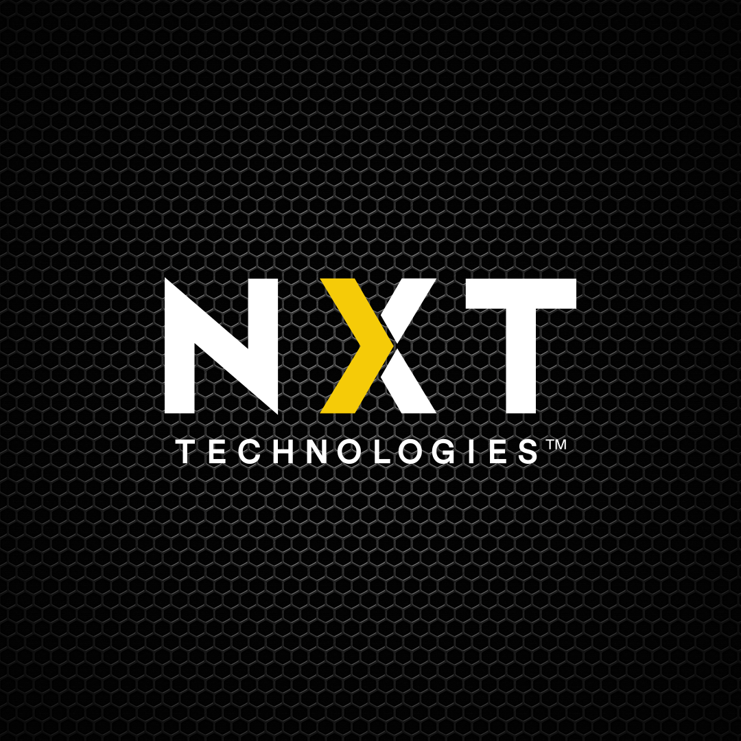 StaplesProf's tweet photo. Get whatβs next. Technology for the way you really work. @StaplesBizCan has the technology you need to stay connected no matter what happens. See more at https://t.co/o8LoEflKzC #NXTTechnologies https://t.co/K2rQVzrKVb
