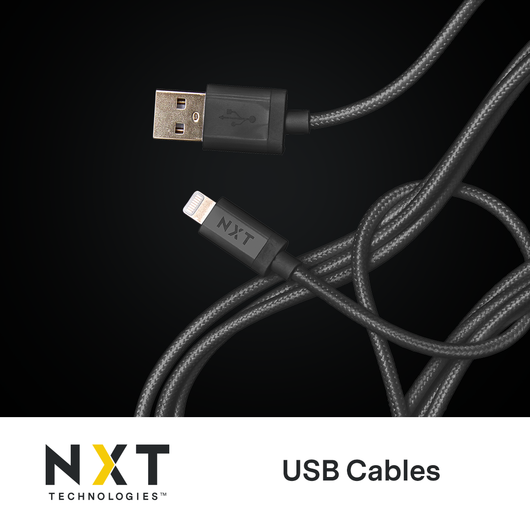 StaplesProf's tweet photo. Get whatβs next. Technology for the way you really work. @StaplesBizCan has the technology you need to stay connected no matter what happens. See more at https://t.co/o8LoEflKzC #NXTTechnologies https://t.co/K2rQVzrKVb