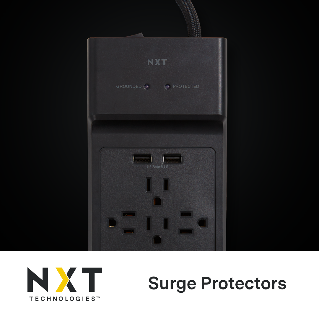 StaplesProf's tweet photo. Get whatβs next. Technology for the way you really work. @StaplesBizCan has the technology you need to stay connected no matter what happens. See more at https://t.co/o8LoEflKzC #NXTTechnologies https://t.co/K2rQVzrKVb