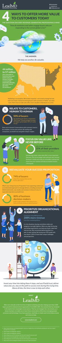 Scott Valentine tweet media