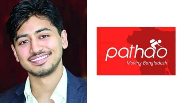 alamgirtrainer's tweet photo. Bangladeshi tech giant killed by New York terrorist! it's absolutely heinous killing! We want justice!

#terorrist #usterorrist #ny #bangladeshi #pathao #justice https://t.co/8d4iStKOzc