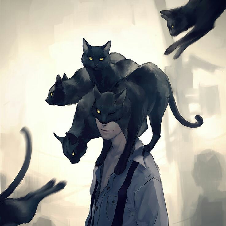 GuiLpsj's tweet photo. #NewProfilePic https://t.co/re7BCGmwyM