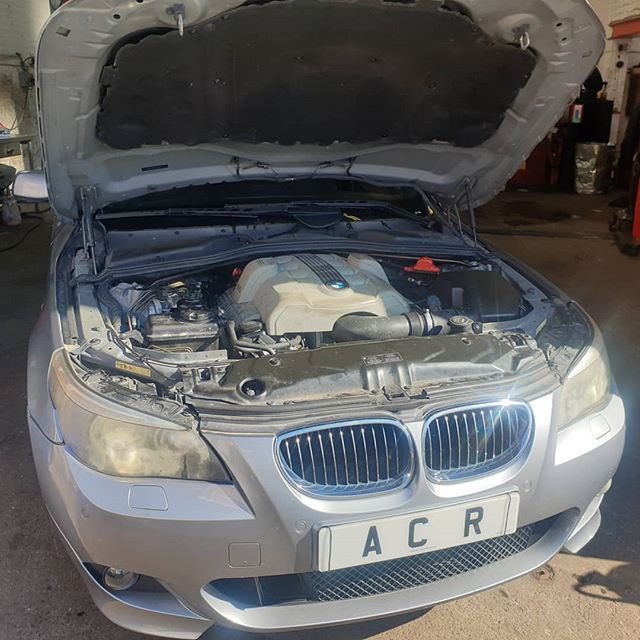 MOT WAVERTREE - MOT TEST LIVERPOOL

All vehicles more than three years old require an annual MOT Test certificate to check the safety of the vehicle.

Arrow Car Repairs &amp; MOT Ltd can conduct an MOT Test for most makes and models of cars and vans.