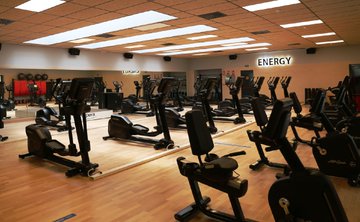 Foto cedida por Ayuntamiento de Rivas 