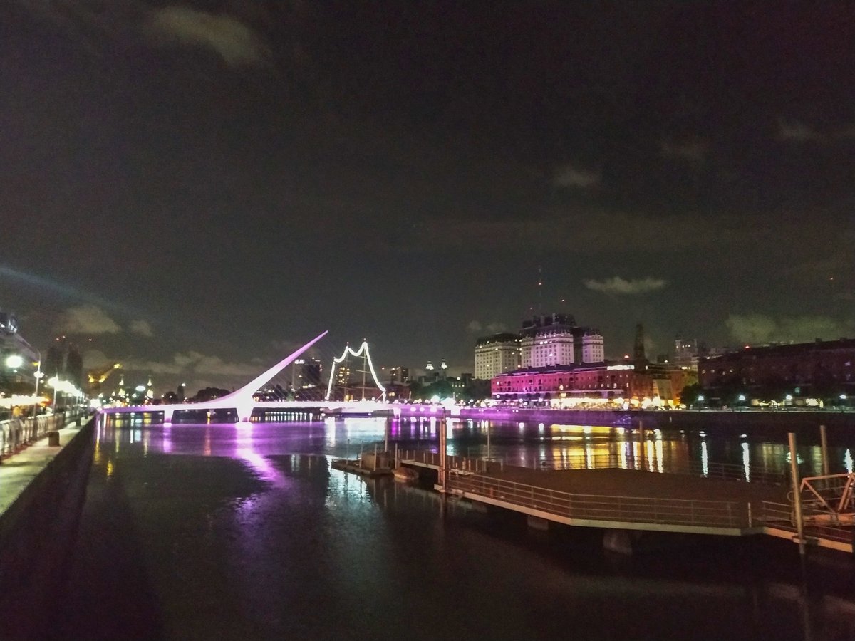 👉🏻Vai viajar? Contrate um Seguro de Viagem e garanta a seguridade perfeita para as suas aventuras | #BlogdaMochila - goo.gl/yWWa9r