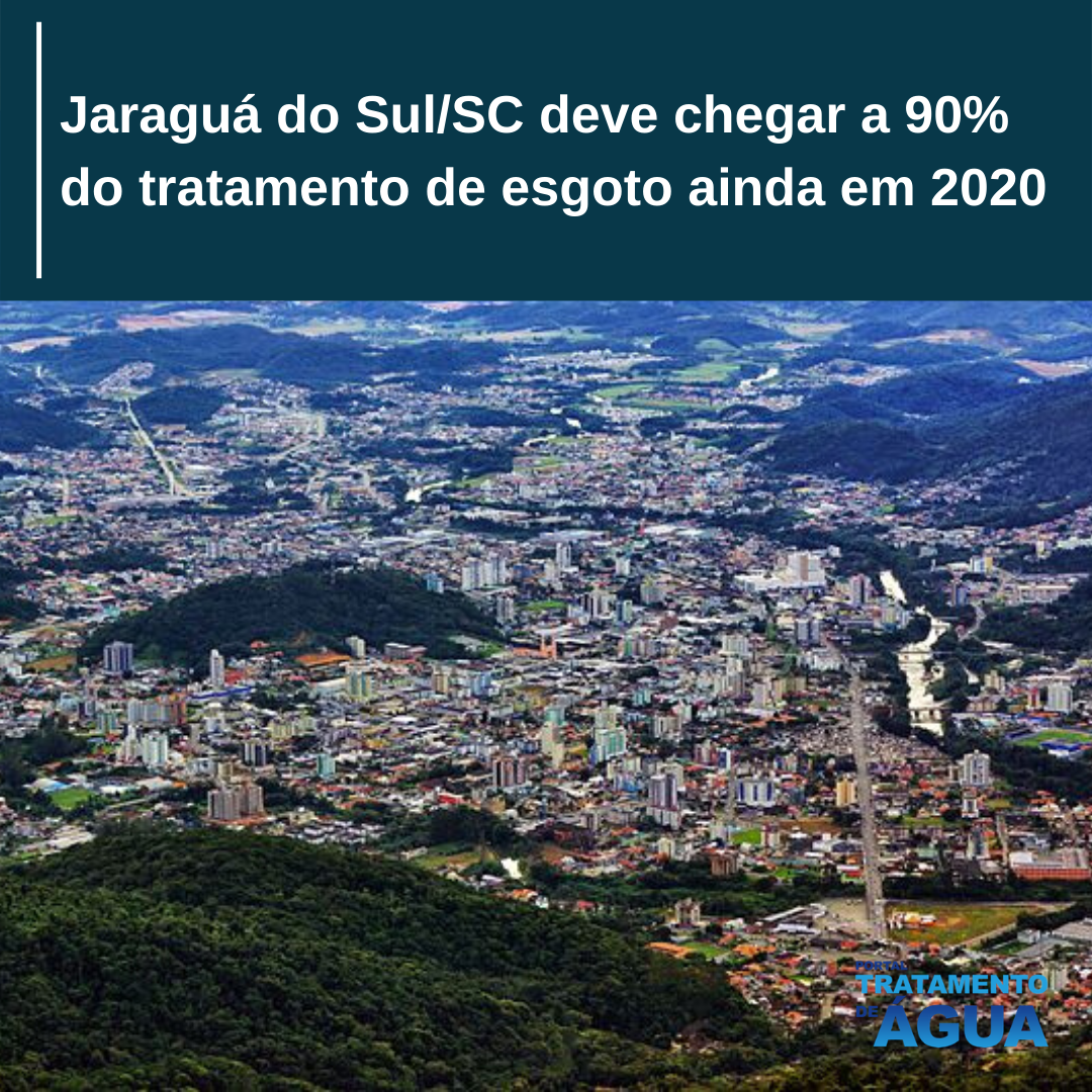 tratamentoagua's tweet photo. 💦 Jaraguá do Sul está bem na frente no Brasil com índice de tratamento de esgoto de 85%.
-
📌 CONFIRA>> https://t.co/GQd4oE9nCy
-
#JaraguaSul #SC #TratamentoEsgoto #Samae #Investimentos #MarcoLegalSaneamento #Esgoto https://t.co/yeqUpipXEK