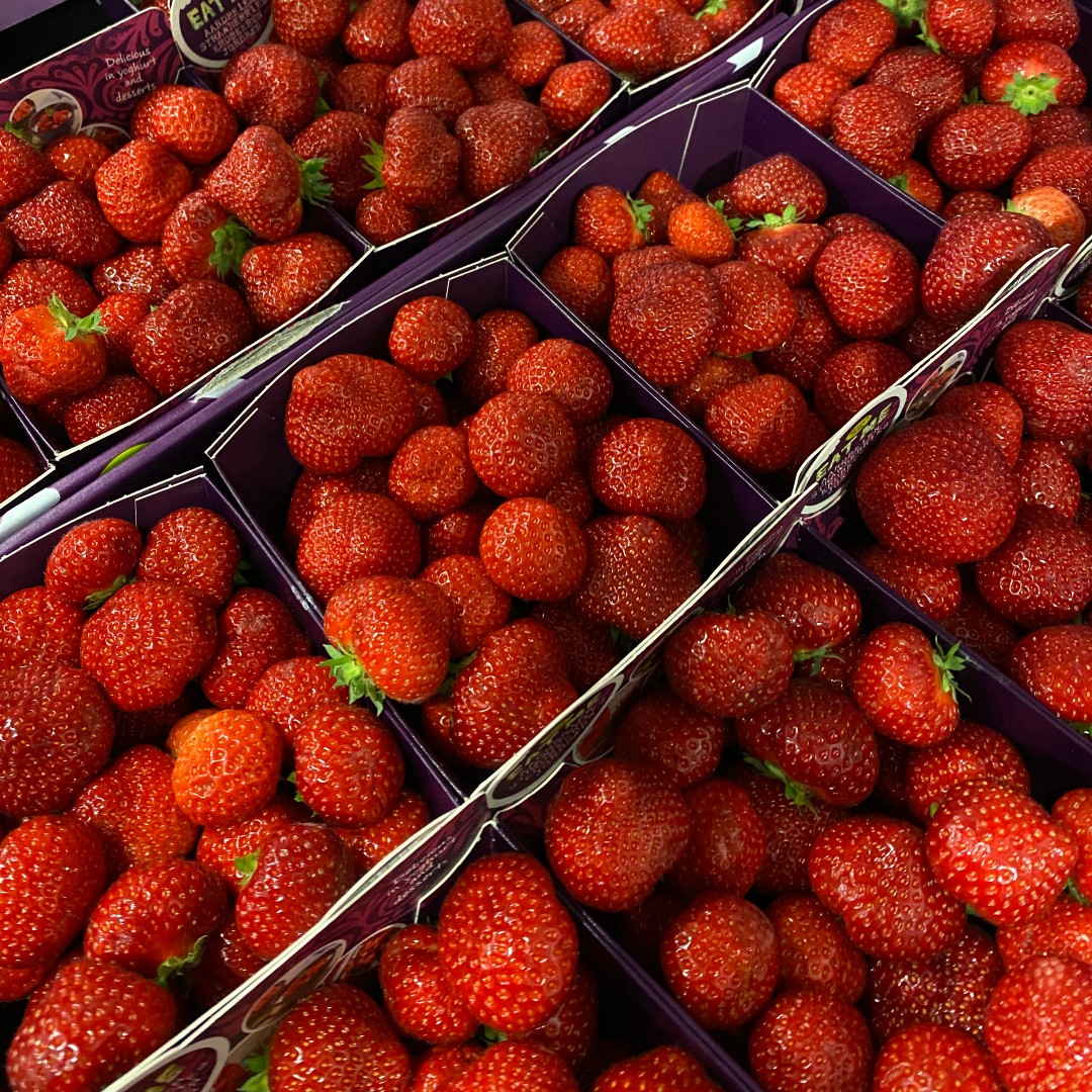 Delifreshltd tweet picture